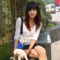 /photo/610556/老婆素颜照/psu (9)_1_11_small.jpg